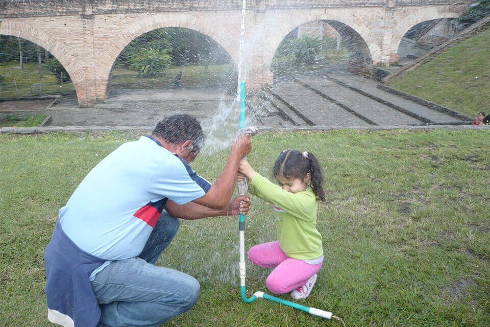 TALLER DE ASTRONOMÍA